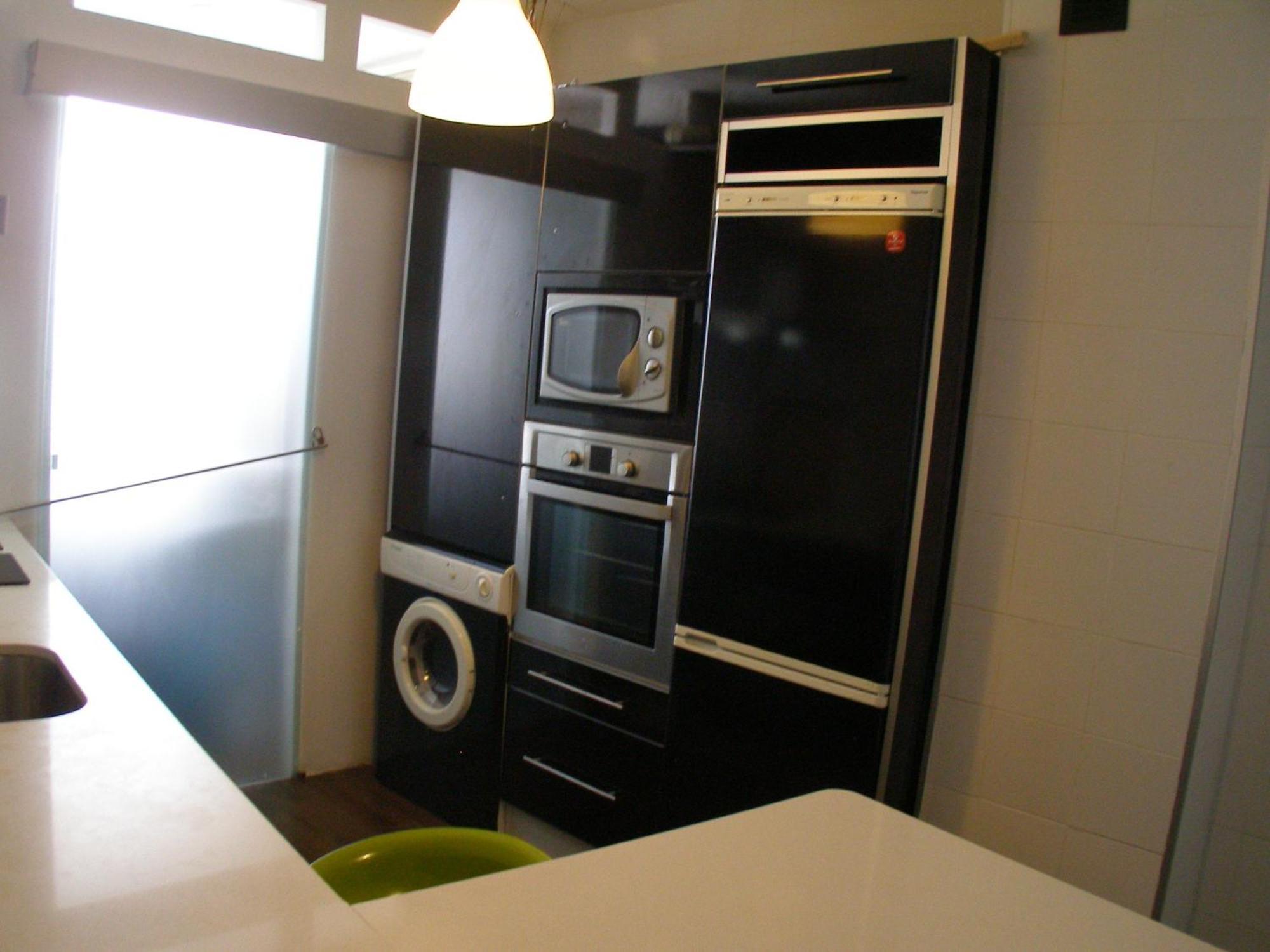 Apartamento Vistas de Ronda Habitación foto